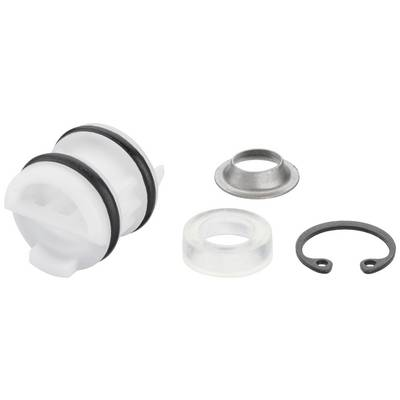 Hazet Szelep egység 1 db (9012EL-SPC-018/6)