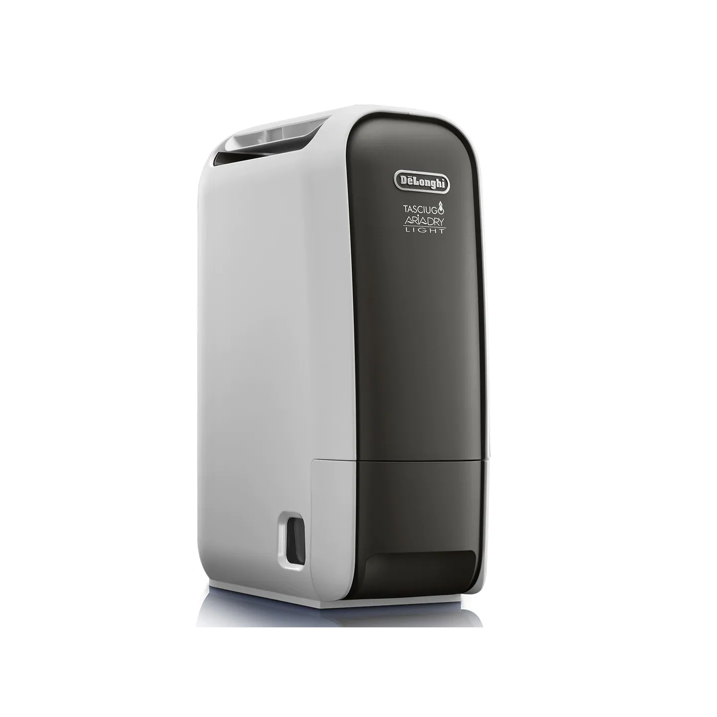 DeLonghi DNS65 Párátlanító (0148112605)