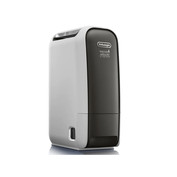 DeLonghi DNS65 Párátlanító