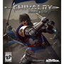 Chivalry: Medieval Warfare