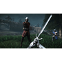 Chivalry: Medieval Warfare