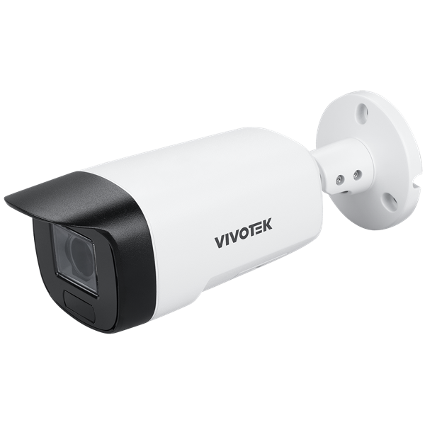 VIVOTEK VERSATILE  Bullet IP kamera IB9389-EHTV-V3