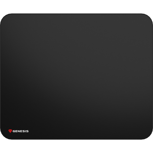 Podkładka Genesis Carbon 500 L LOGO (NPG-0659)