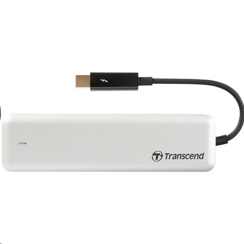 SSD Transcend JetDrive 825 480GB PCIe