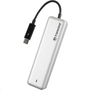 SSD Transcend JetDrive 825 480GB PCIe