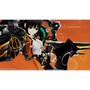 Fairy Fencer F Advent Dark Force