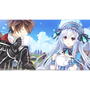 Fairy Fencer F Advent Dark Force