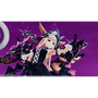 Fairy Fencer F Advent Dark Force