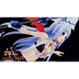 Fairy Fencer F Advent Dark Force