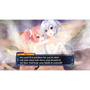 Fairy Fencer F Advent Dark Force