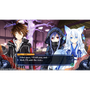 Fairy Fencer F Advent Dark Force