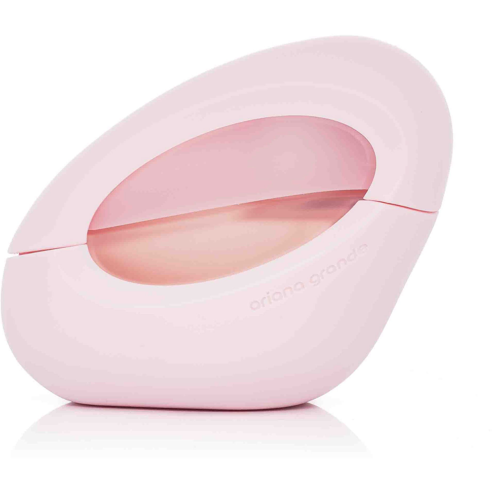 ARIANA GRANDE Mod Blush EdP 30 ml ( )