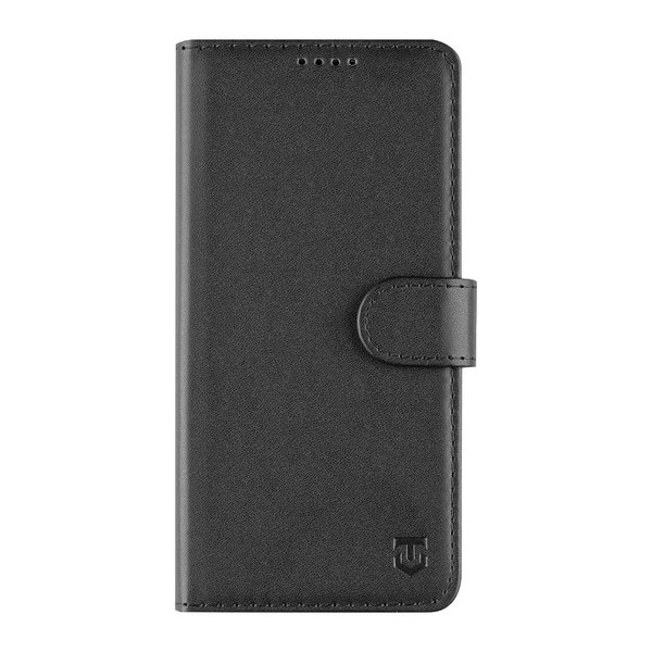 Tactical Field Notes Xiaomi Redmi 10C készülékhez fekete