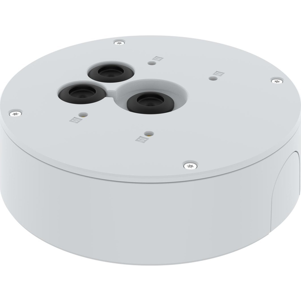 AXIS TQ3601-E kötődoboz