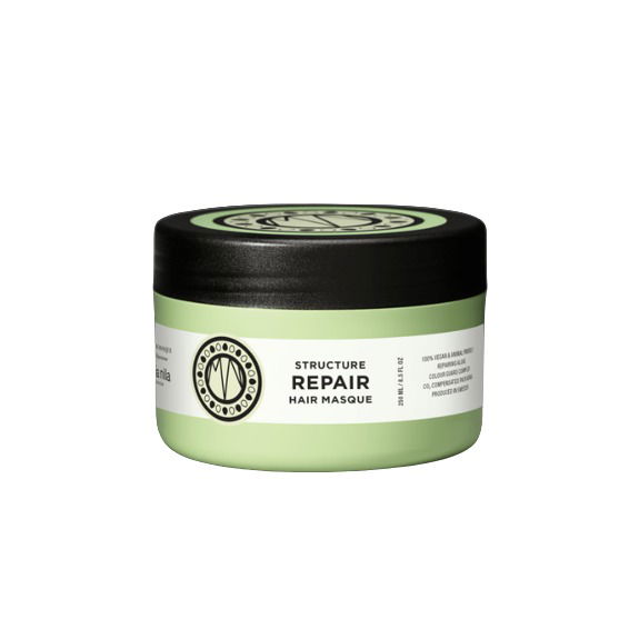 MARIA NILA Structure Repair 250 ml (7391681036024)