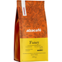 AlzaCafé Fancy, 250g