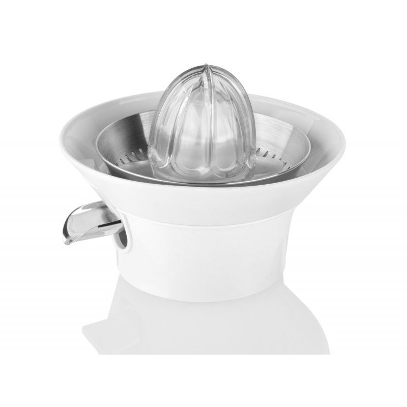 Eta ETA002898020 citrusfacsaró tartozék (002898020)