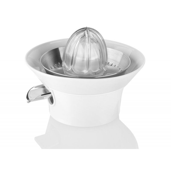 Eta ETA002898020 citrusfacsaró tartozék