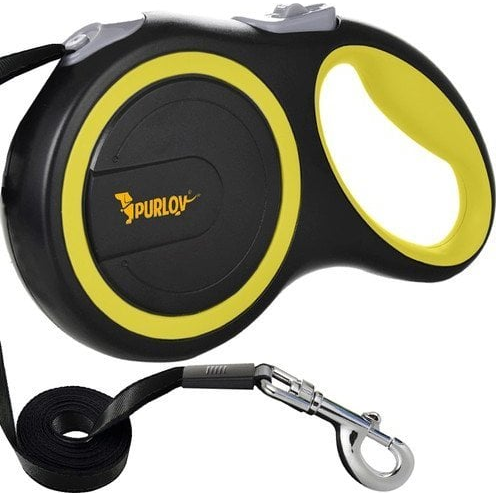 Purlov Automata Kutyapóráz 8 m, 50 kg