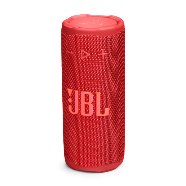 JBL Grip Bærbar mono højttaler Rød 16 W