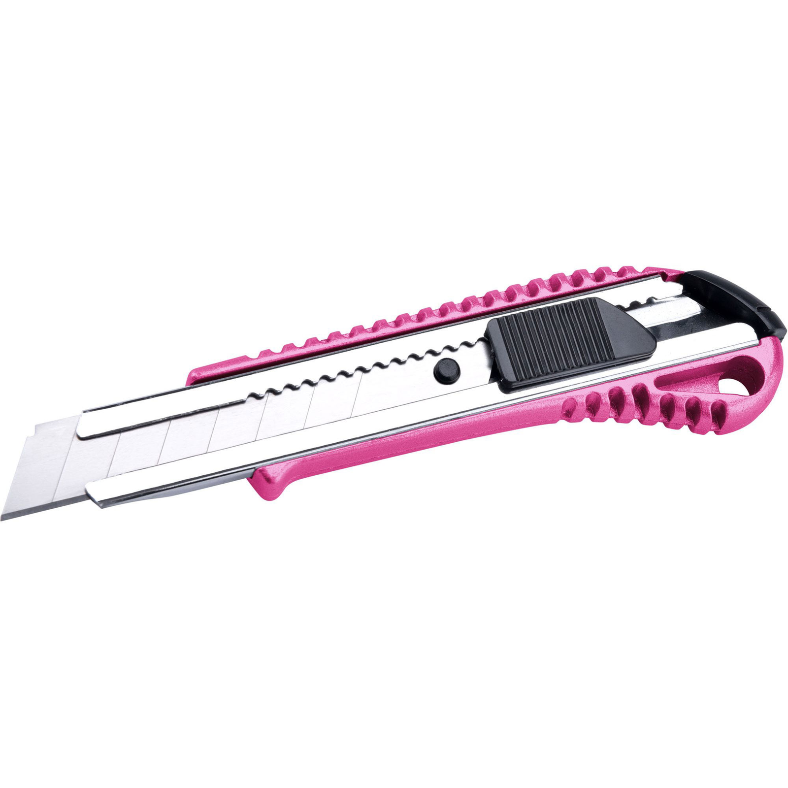 EXTOL LADY 80059 (80059)