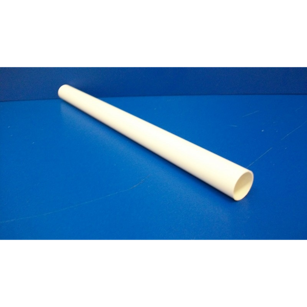 Onnline Rura elektroinstalacyjna 18mm 3m biała - RL-18B