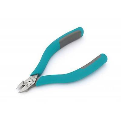 Weller Erem® 2422E Oldalcsípőfogó 130 mm (2422E)