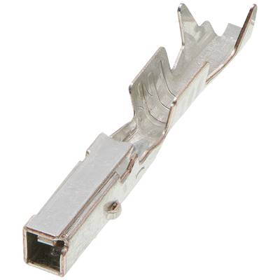 Molex Krimpelős kontaktus 348050111 1 db tape (348050111)