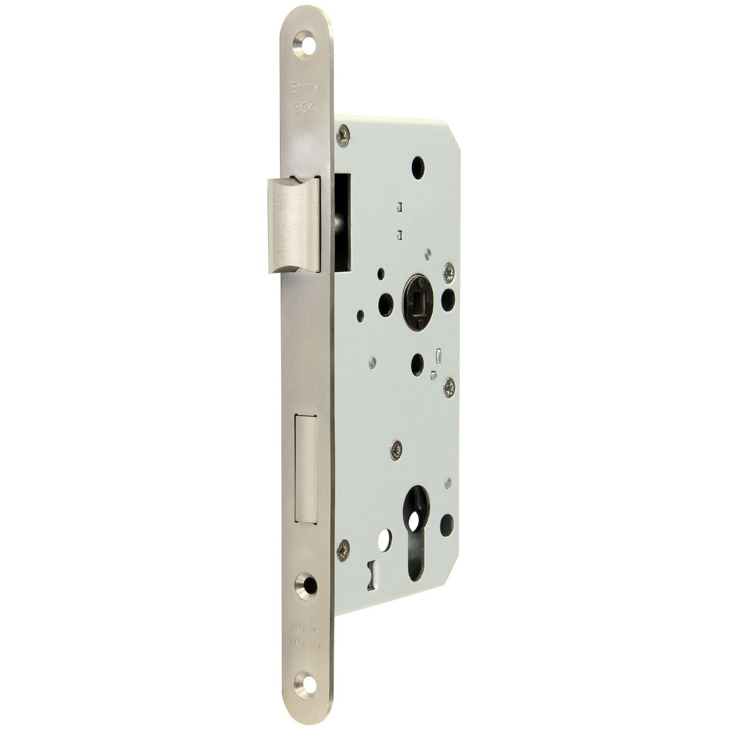 Richter cseh EN.304.PA.KL.72.55.20.PL (0205-28928)
