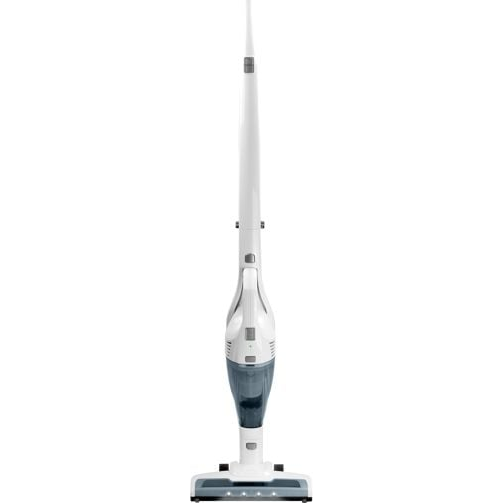 Lucznik OP-2018 Porzsák Nélküli porszívó