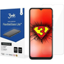3mk FlexibleGlass Lite hibrid üvegfólia 7H Motorola Moto E7 Power