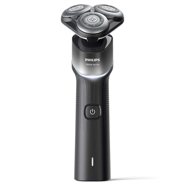 Shaver Series 5000X