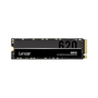 LEXAR SSD 1TB NM620 NVMe M.2 2280 3300/3000 MB/s