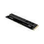 LEXAR SSD 1TB NM620 NVMe M.2 2280 3300/3000 MB/s