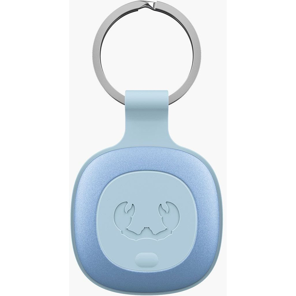 Lokalizátor GPS Fresh 'n Rebel Smart Finder Tag