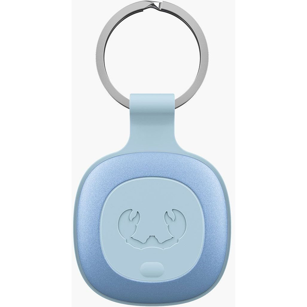 Lokalizátor GPS Fresh 'n Rebel Smart Finder Tag