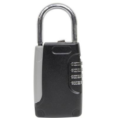 Richter Czech KB.G5 (0858-34875)