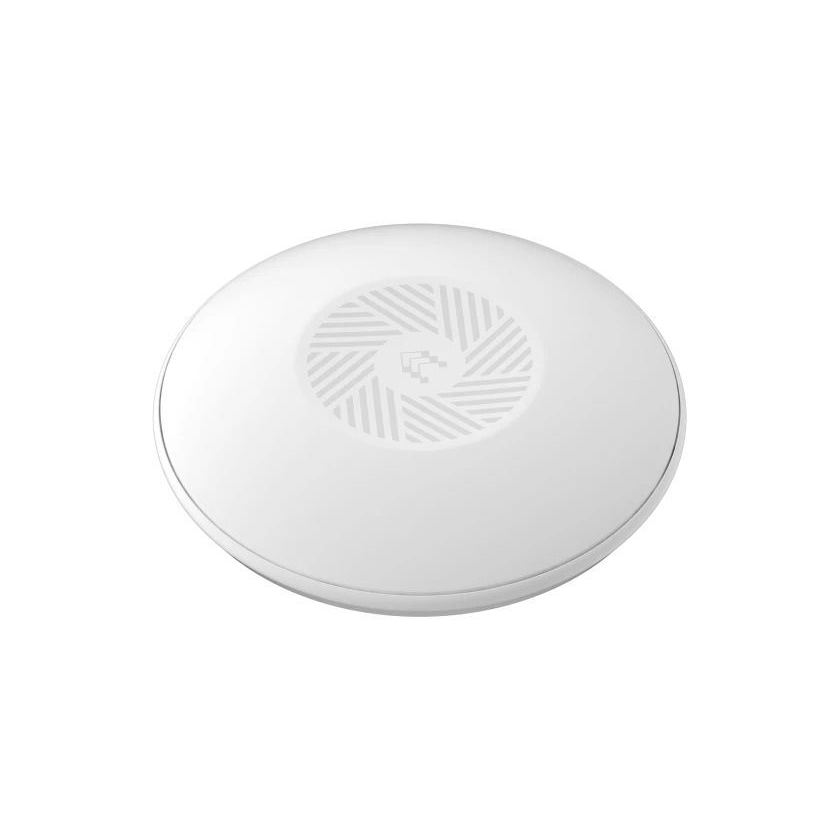 Teltonika TAP100 15W Power Injector Wireless Access Point (TAP100000100) (TAP100000100)