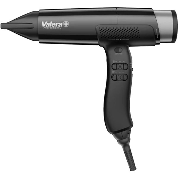 VALERA 501.00 MA NB Matrixcare AI professional hairdryer
