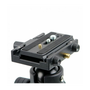 Foton S970 PRO M - XENON PRO M kamera válltámasz