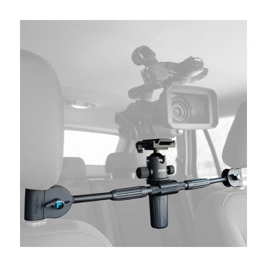 Foton S970 PRO M - XENON PRO M kamera válltámasz