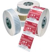  Capture Post label 105 x 251mm (EET_SHIPLABEL)