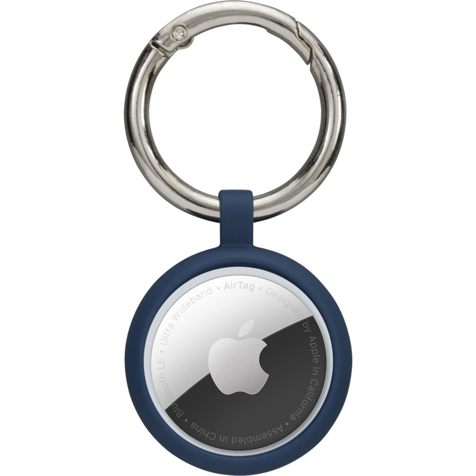 dbramante1928 Greenland Kereső Kék (GLKRPABL1308)