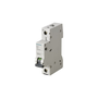 Siemens Dig.Industr. miniaturni odklopnik 5SL4116-6