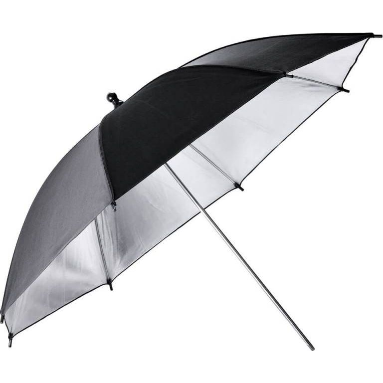 Godox Ezüst Reflexernyő 101cm UB-002 (12338-uniw)
