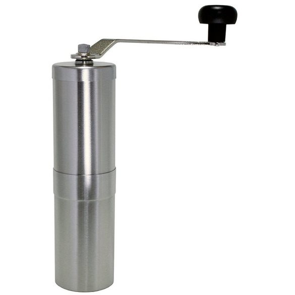 Porlex Tall II (Z034-005-002)