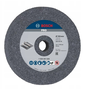 Bosch PRO Metal csiszolókorong, 150x20x20 mm, szemcseméret: G24, fémhez