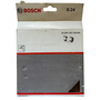 Bosch PRO Metal csiszolókorong, 150x20x20 mm, szemcseméret: G24, fémhez