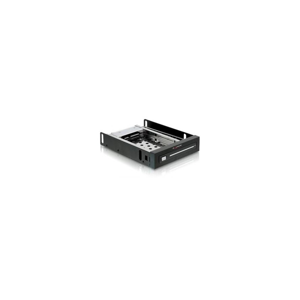 Kryt disku 3,5" Delock 47194