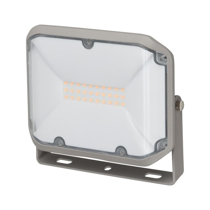 Brennenstuhl AL 2050 LED Reflektor - Meleg fehér (1178020900)
